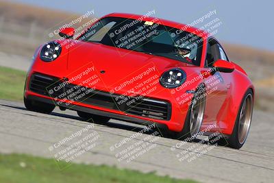 media/Nov-22-2025-Audi Club (Sat) [[8f6737ed73]]/D/Session 1 (Sweeper)/